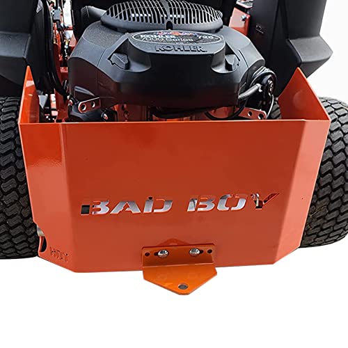 Universal Towing Hitch Kit 3/4" Zero Turn Mower Hitch and 1/2"