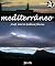Livro MEDITERRÂNEO [10]