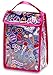 Insulated Snack Bag (Patch)