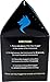 Himalayan Pet Supply Hdc Yaky Nugget, 4-Ounce Box