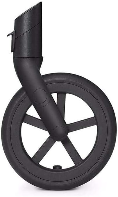 roue cybex