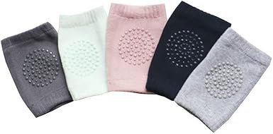 knee protector for baby crawling