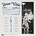 Bonnie And Clyde (180 Gram Vinyl)