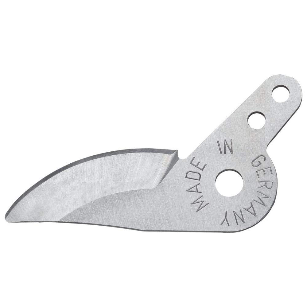 BERGER replacement blade 91006 for hand shear 1100 and 1010 original spare part