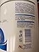 Silicon Mix Proteina De Perla Treatment, 60 Ounce, 60 Ounces (Ava-2316)