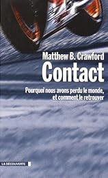Contact