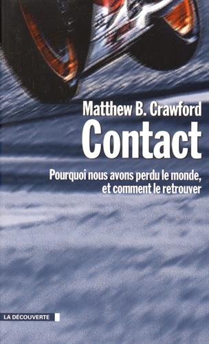 Contact