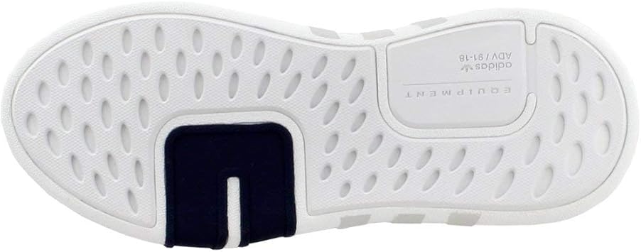 adidas eqt bask adv cq2996