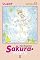 Livro Cardcaptor Sakura - Clear Card Capítulo 055