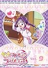 [メーカー特典あり]キミとアイドルプリキュア♪vol.9(メーカー特典:キャラクターカード(クリア仕様)付)