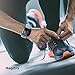 Hagibis Compatible Versa Bandsï¼ŒSport Silicone Replacement Breathable Strap Bands New Versa Smart Fitness Watch