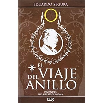 Viaje del anillo,El