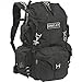 Oakley Men's Mechanism Backpack