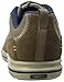 Skechers Sport Men's Arcade II Next Move Sneaker