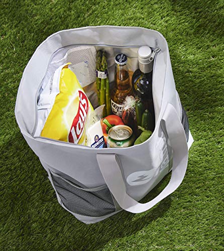 Mono Max 2019年8月号 増刊 画像 C