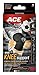 Ace Open Knee Support, X-Large