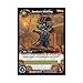 Landro's Lichling Loot Card World of Warcraft WoW TCG