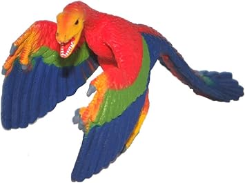 google cloud machine learning training