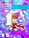 Royal Elements Clear Printable Vinyl Sticker Paper - 10 Sheets 8.5
