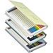 Tombow 51525 Irojiten Colored Pencil Dictionary Set, Rainforest, Set of 30. Beautifully Crafted Wax-Based Colored Pencils with Enamel Finish