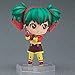 Good Smile Sega Project: Hatsune Miku Nendoroid Co-DeAction Figure (Raspberryism Version)