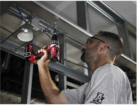 Milwaukee 2601-22 featured image 3