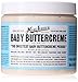 Miss Jessie's Baby Buttercreme, 16 Ounce