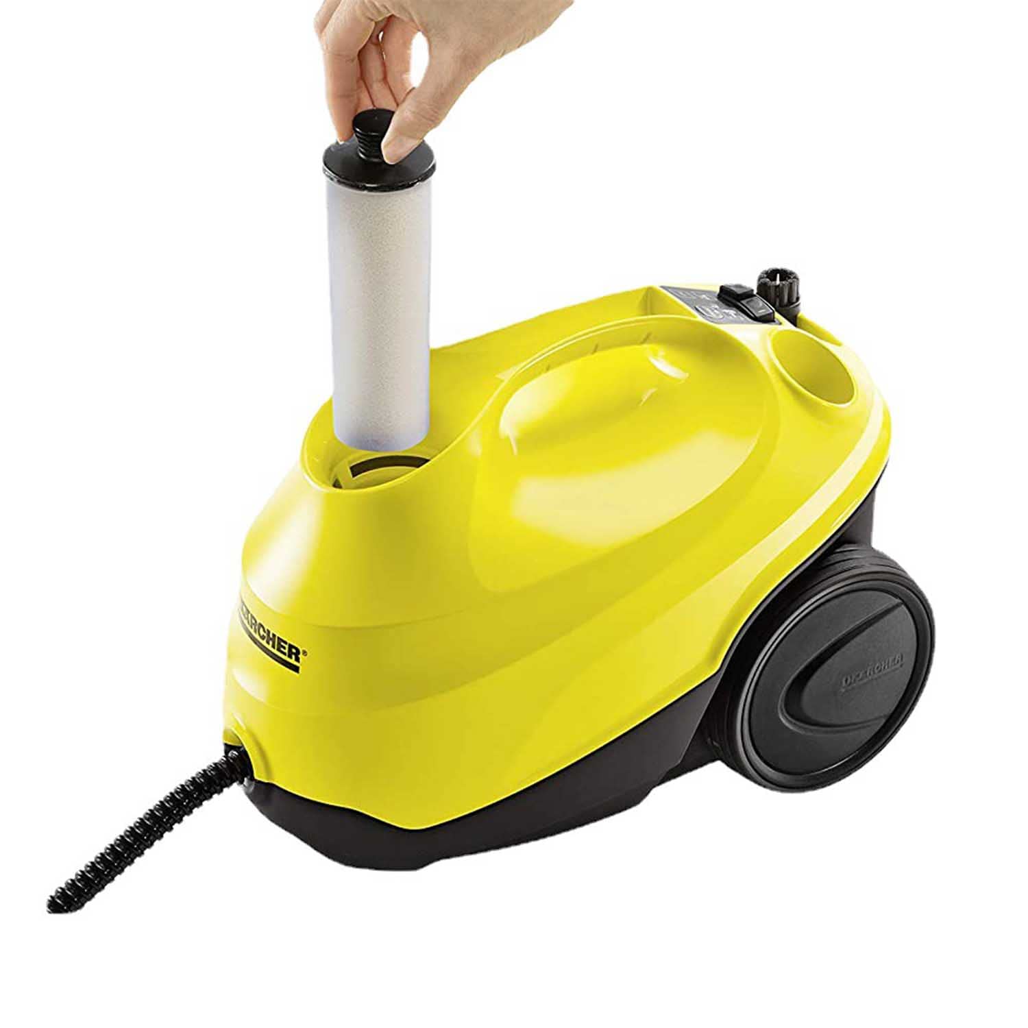 https://images-na.ssl-images-amazon.com/images/I/51RNrfvoBML.jpg