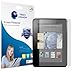 Tech Armor Kindle Fire HD Screen Protector, Anti-Glare/Anti-Fingerprint Amazon Kindle Fire HD 7