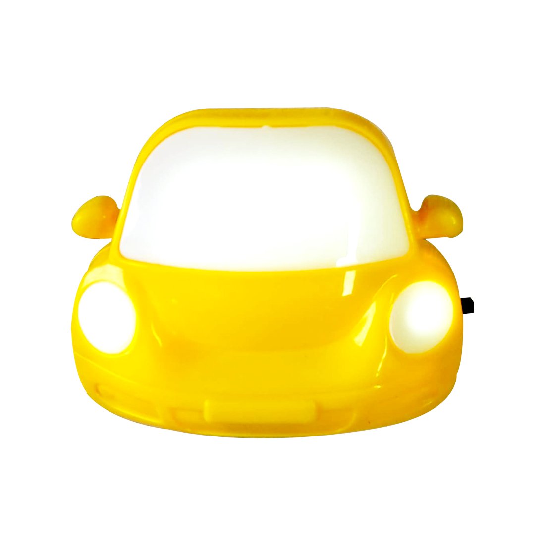 car night light for baby