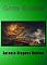 Livro CAVE CANEM: Conto