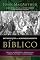 Livro Introdução ao aconselhamento bíblico