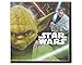 Star Wars™ Classic Luncheon Napkins, Party Favor
