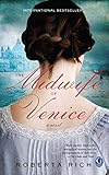 The Midwife of Venice