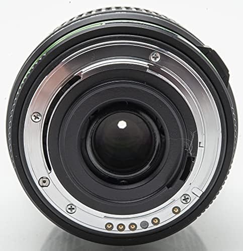 PENTAX DA18-250mm F3.5-6.3ED AL[IF](フード付) DA18-250F3.5-6.3ED SMC Pentax-DA 18-270mm f&frasl;3.5-6.3 SDM Lens Review - Pentax User