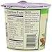 Nile Spice Soup, Split Pea,  1.8 Ounce (Pack of 12)