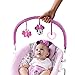 Disney Minnie Mouse Garden Delights Bouncer