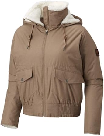 columbia sportswear thermal coil