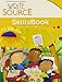Write Source SkillsBook Student Edition Grade 2