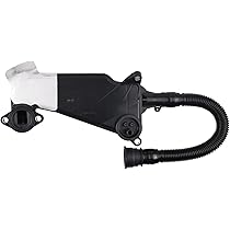 51RNusf4B5L._AC_UL210_SR210,