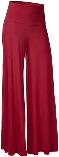 gaucho pants amazon