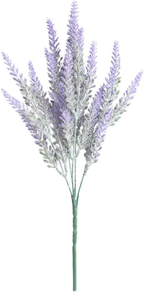 Weflowersamazon Ebay Simulation Flower Transfronteriza Amazon Ebay