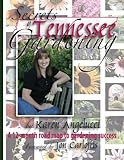 Secrets Of Tennessee Gardening by 