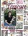 Secrets Of Tennessee Gardening by 