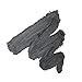 NYX Jumbo Eye Pencil #615 Slate