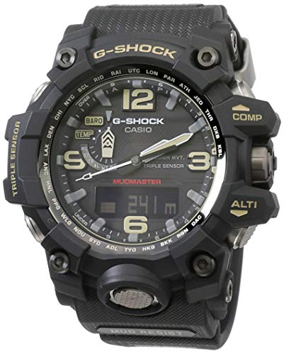 new g shock price
