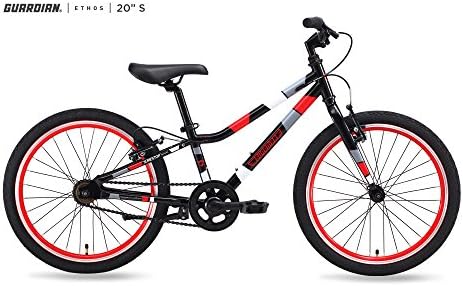 best brake system for bikes