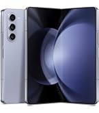 Galaxy Z Fold 5（1TB）SM-F946Q 美品 SAMSUNG Amazon.com: SAMSUNG Galaxy Z Fold 5 5G US Version, 1TB