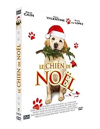 Le Chien De Noël