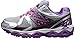 New Balance Women's W1340v2 Optimum Control Running Shoe
